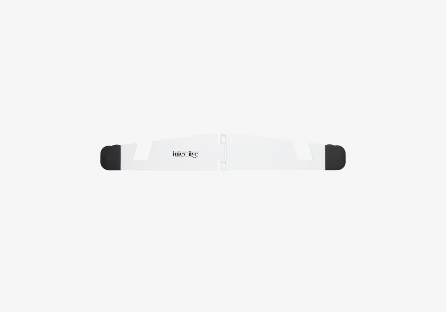 Support pliant pour tablette et mobile Buna