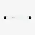 Support pliant pour tablette et mobile Buna