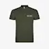 Polo-homme-manches-courtes-Star-vert-aventure