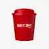 Gobelet isotherme recyclé 25 cl Americano® Espresso Eco rouge