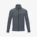 Veste-polaire-homme-Zelus-gris-tempe?te