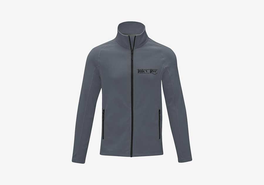 Veste-polaire-homme-Zelus-gris-tempête