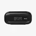Enceinte Bluetooth® 5W IPX5 en plastique recyclé Stark 2.0