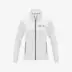 Veste-polaire-femme-Zelus-blanc