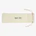 Set de couverts en bambou Celuk