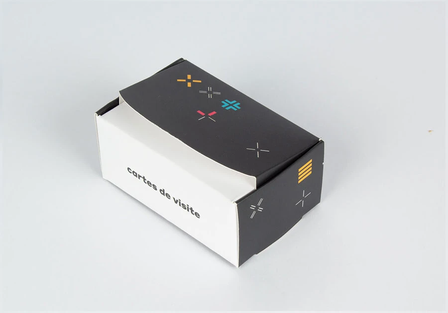Kit-papier-finitions-recycle-cartes-visite-7