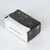 Kit-papier-finitions-recycle-cartes-visite-7