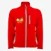 Veste homme softshell Antartida