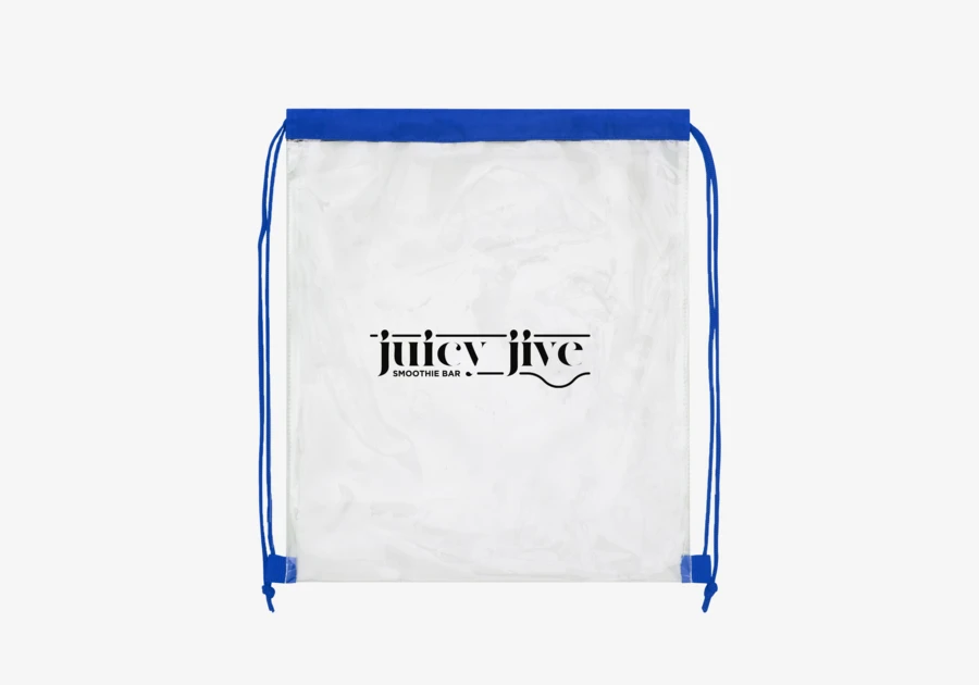 Sac à dos Premium Lancaster 5L bleu