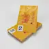 Carte de visite vernis 3D
