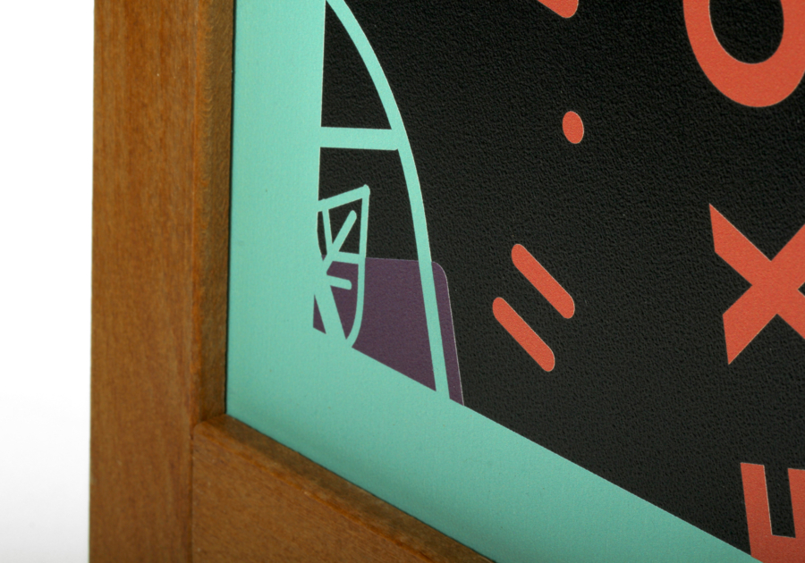 chevalet-ardoise-detail-kaipirenhska-06