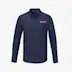 Chemise-homme-manches-longues-Pollux-marine preview maxWidth 1600 maxHeight 1600