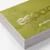 Cdv-Espaces -Vernis2D-focus