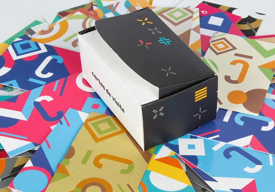 Kit-papier-finitions-recycle-cartes-visite