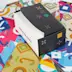 Kit-papier-finitions-recycle-cartes-visite
