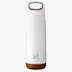 Bouteille isotherme Valhalla 600 ml