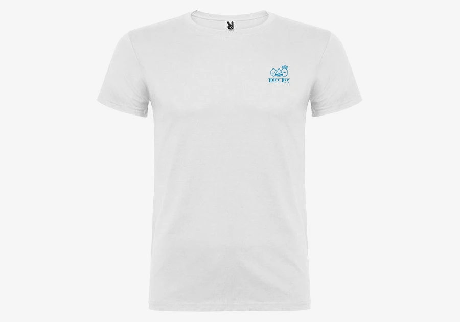 T-shirt Beagle enfant manches courtes