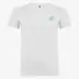 T-shirt Beagle enfant manches courtes
