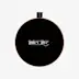 Station de charge sans fil bois W13 10W