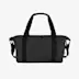 Sac de sport en toile recyclée Joey 25L