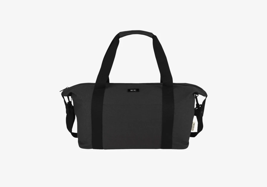 Bolsa de deporte de lona reciclada Joey 25?L