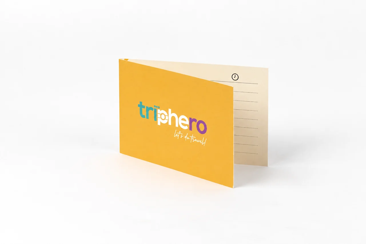Cdv-Triphero-double-face