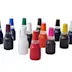 Encre et accessoires bouteille encre classique 25 ml