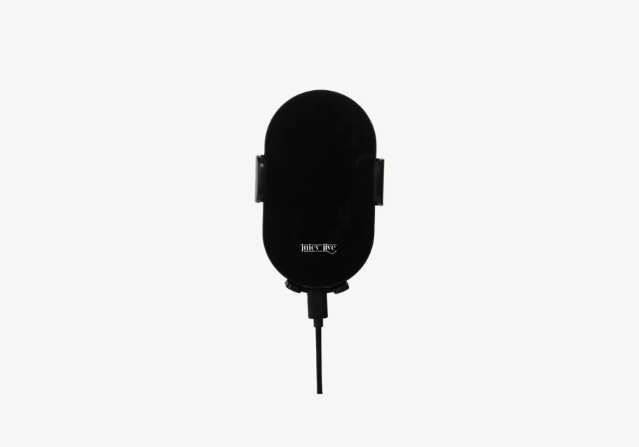 Chargeur auto 15W Pilot