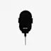 Chargeur auto 15W Pilot