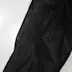 X banner sac de transport