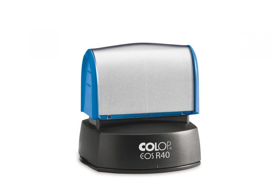 Sello_preentintado_redondo_39 mm