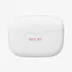 E?couteurs-avec-e?tui-True-Wireless-Essos-2.0-blanc