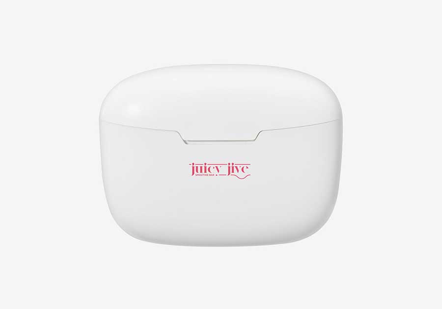 Écouteurs-avec-étui-True-Wireless-Essos-2.0-blanc