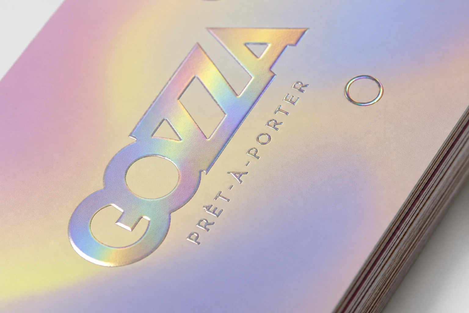 Cdv-Gozza-dorure-holographique-zoom