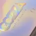 Cdv-Gozza-dorure-holographique-zoom