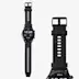 Montre connectée Prixton SWB26T