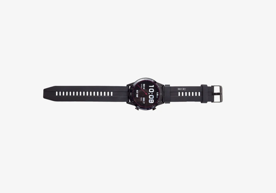 Montre connectée Prixton SWB26T