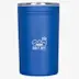 Gobelet isotherme Pika de 33 cl Bleu royal