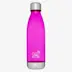 Bouteille eau Cove 68,5 cl