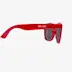 Lunettes-de-soleil-en-rPET-Sun-Ray-rouge preview maxWidth 1600 maxHeight 1600