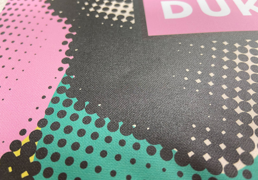 Detalles del fondo de pantalla