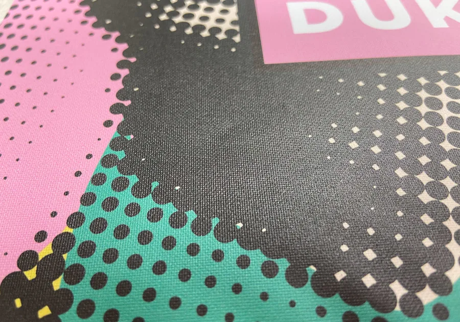 Papier peint details1