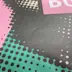 Papier peint details