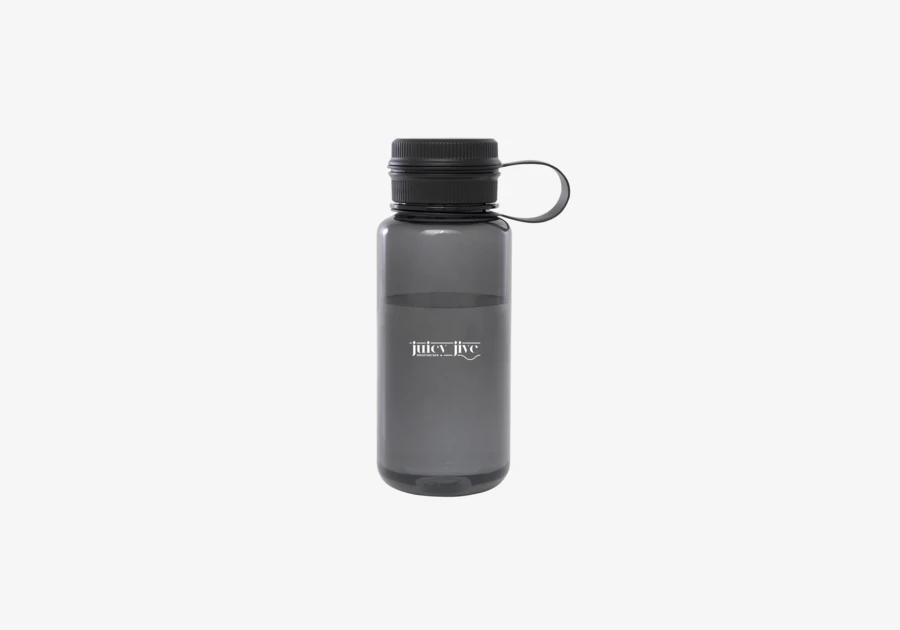 Gourde sport en RPET Ryder 90 cl
