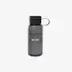 Gourde sport en RPET Ryder 90 cl