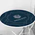 Set de table papier classique rond