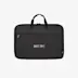 Housse 2-en-1 recyclée ordinateur 14? Libra 3 L