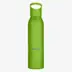 Bouteille inox recyclé Sky 65 cl