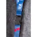 Tour de cou Lanyard boucle amovible 2cm de large