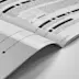 Brochure agraféepiquée mode d emploi vue interieure
